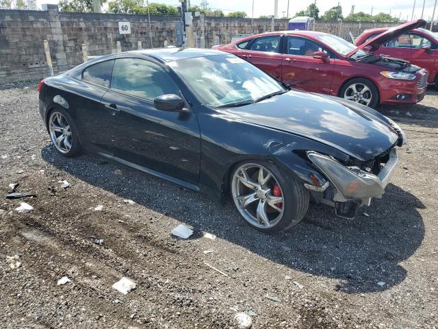  Salvage INFINITI G37