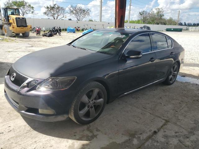  Salvage Lexus Ct