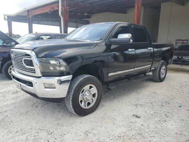  Salvage Dodge Ram 2500