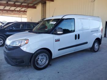  Salvage Ram Promaster