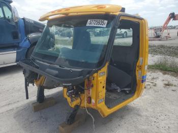  Salvage International Lt625
