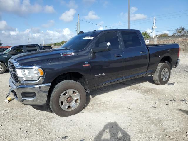  Salvage Ram 2500