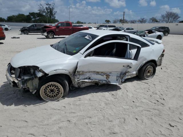 Salvage Chevrolet Cobalt Ls