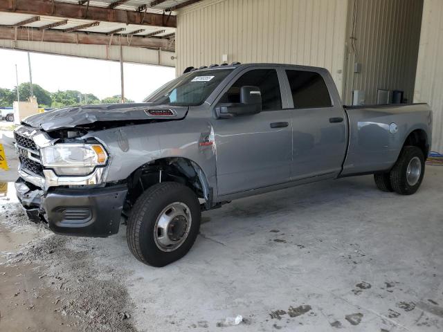  Salvage Ram 3500