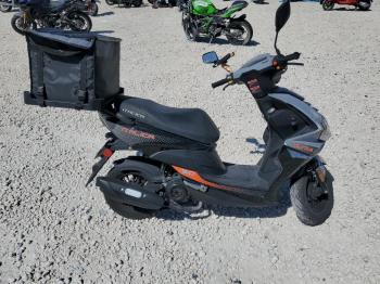  Salvage Tztc Ms