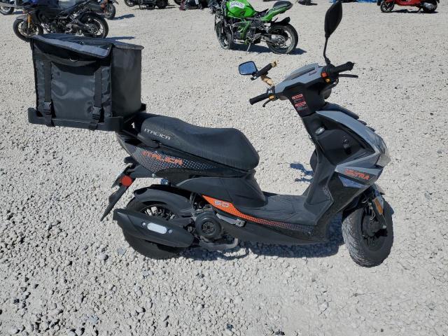  Salvage Tztc Ms