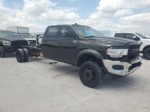  Salvage Ram 5500