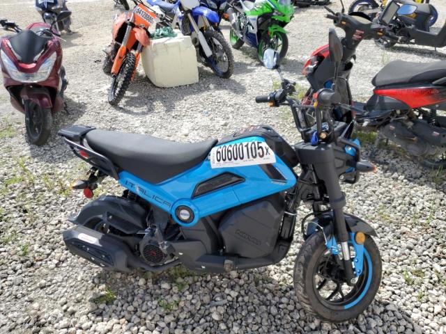  Salvage Tztc Ms