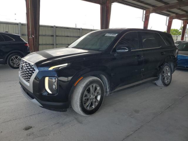  Salvage Hyundai PALISADE