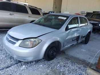  Salvage Chevrolet Cobalt Ls