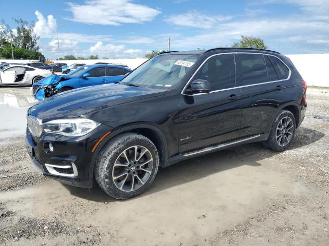  Salvage BMW Uk