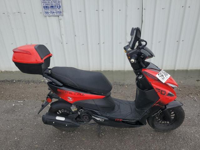  Salvage Tztc Ms