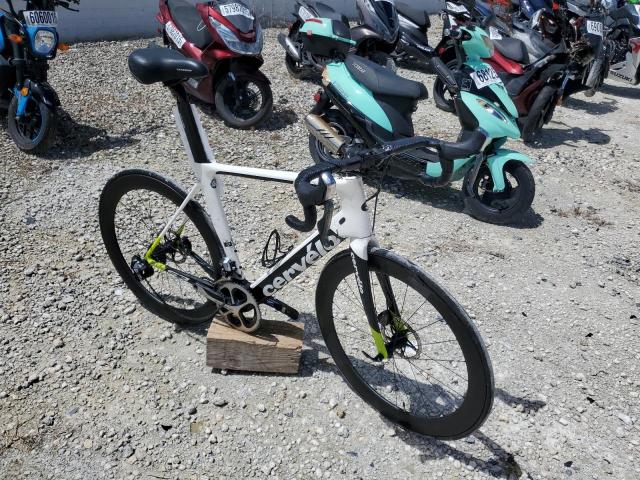 Salvage Bicyc Bicycle