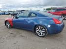 INFINITI G37 Base Image 10