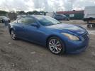 INFINITI G37 Base Image 2
