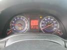 INFINITI G37 Base Image 9