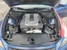 INFINITI G37 Base Image 6