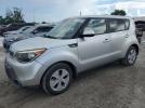 Kia Soul Image 1