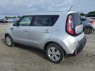 Kia Soul Image 5