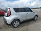 Kia Soul Image 3