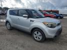 Kia Soul Image 2