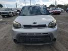 Kia Soul Image 8