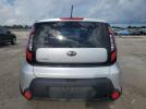 Kia Soul Image 6