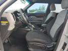 Kia Soul Image 9