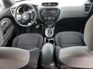 Kia Soul Image 12