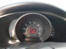Kia Soul Image 11