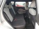 Kia Soul Image 7