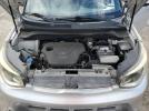 Kia Soul Image 10