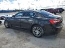 Maserati Ghibli Image 2