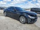 Maserati Ghibli Image 11