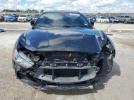 Maserati Ghibli Image 4