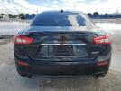 Maserati Ghibli Image 10