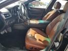 Maserati Ghibli Image 3