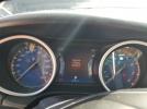 Maserati Ghibli Image 12