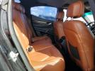 Maserati Ghibli Image 7