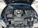 Maserati Ghibli Image 8