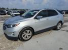 Chevrolet Equinox Premier Image 1