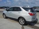 Chevrolet Equinox Premier Image 2