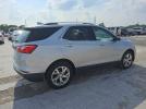Chevrolet Equinox Premier Image 5