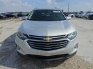 Chevrolet Equinox Premier Image 3