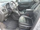 Chevrolet Equinox Premier Image 6