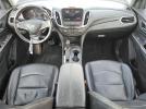 Chevrolet Equinox Premier Image 7