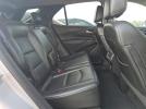 Chevrolet Equinox Premier Image 11