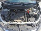 Chevrolet Equinox Premier Image 9