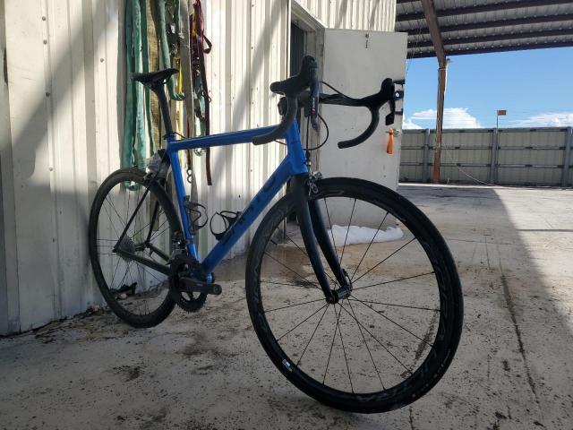  Salvage Bicyc Bicycle