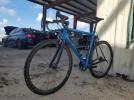 Bicyc Bicycle Image 3